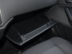 2017款 三厢 1.6L 手动致享型