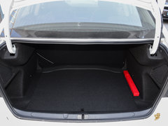 2017款 三厢 1.6L 手动致享型
