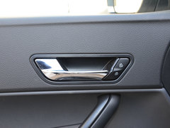 2017款 三厢 1.6L 手动致享型