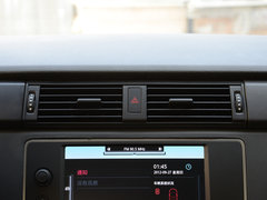 2017款 三厢 1.6L 手动致享型