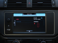 2017款 三厢 1.6L 手动致享型