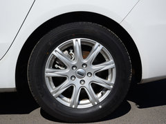 2017款 三廂 1.6L 手動(dòng)致享型