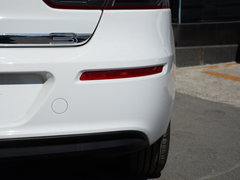 2017款 三廂 1.6L 手動(dòng)致享型