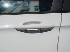 2017款 三廂 1.6L 手動(dòng)致享型