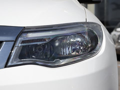 2017款 三廂 1.6L 手動(dòng)致享型