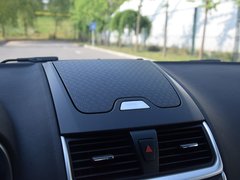 2017款 三厢 EV300 尊贵型