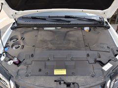 2017款 三厢 EV300 尊贵型