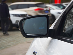2017款 三厢 EV300 精英型