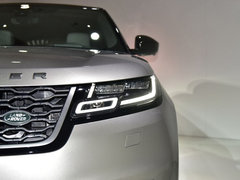 2017款 P380 首发限量版