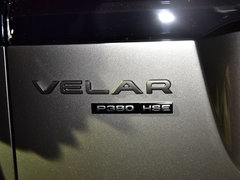 2017款 P380 首发限量版
