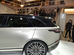 2017款 P380 首发限量版