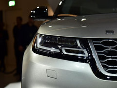 2017款 P380 首发限量版