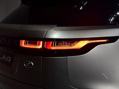 2017款 P380 首发限量版