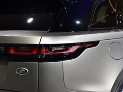 2017款 P380 首发限量版