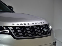 2017款 P380 首发限量版