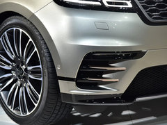 2017款 P380 首发限量版