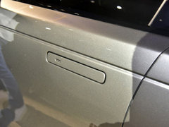 2017款 P380 首发限量版