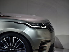 2017款 P380 首发限量版