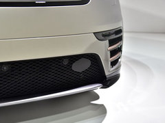 2017款 P380 首发限量版