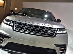 2017款 P380 首发限量版