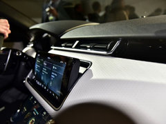 2017款 P380 首发限量版