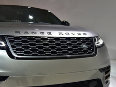 2017款 P380 首发限量版