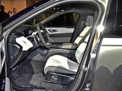 2017款 P380 首发限量版