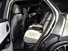 2017款 P380 首发限量版