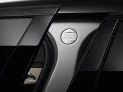 2017款 P380 首发限量版