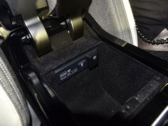 2017款 P380 首发限量版