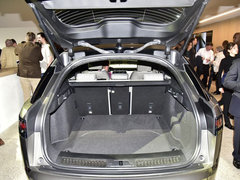 2017款 P380 首发限量版