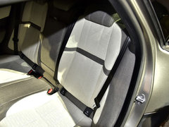 2017款 P380 首发限量版