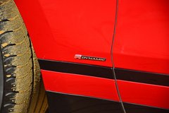 2017款 P380 R-DYNAMIC HSE