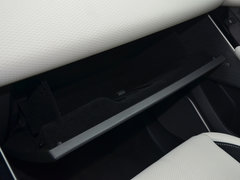 2017款 P380 R-DYNAMIC SE