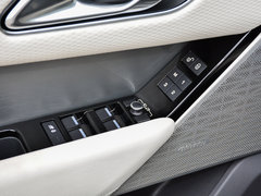 2017款 P380 R-DYNAMIC SE