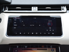 2017款 P380 R-DYNAMIC SE