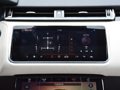 2017款 P380 R-DYNAMIC SE