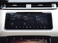 2017款 P380 R-DYNAMIC SE
