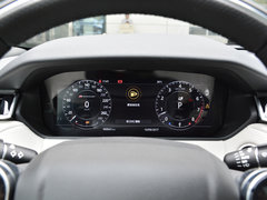 2017款 P380 R-DYNAMIC SE