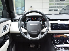 2017款 P380 R-DYNAMIC SE