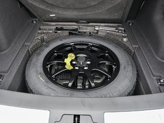 2017款 P380 S
