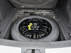 2017款 P380 S