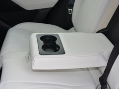 2017款 P380 S
