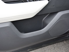 2017款 P380 S
