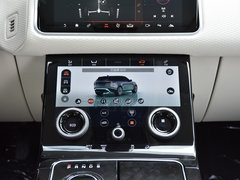 2017款 P380 S