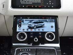 2017款 P380 S