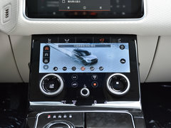 2017款 P380 S