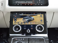 2017款 P380 S