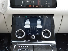 2017款 P380 S
