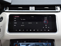 2017款 P380 S